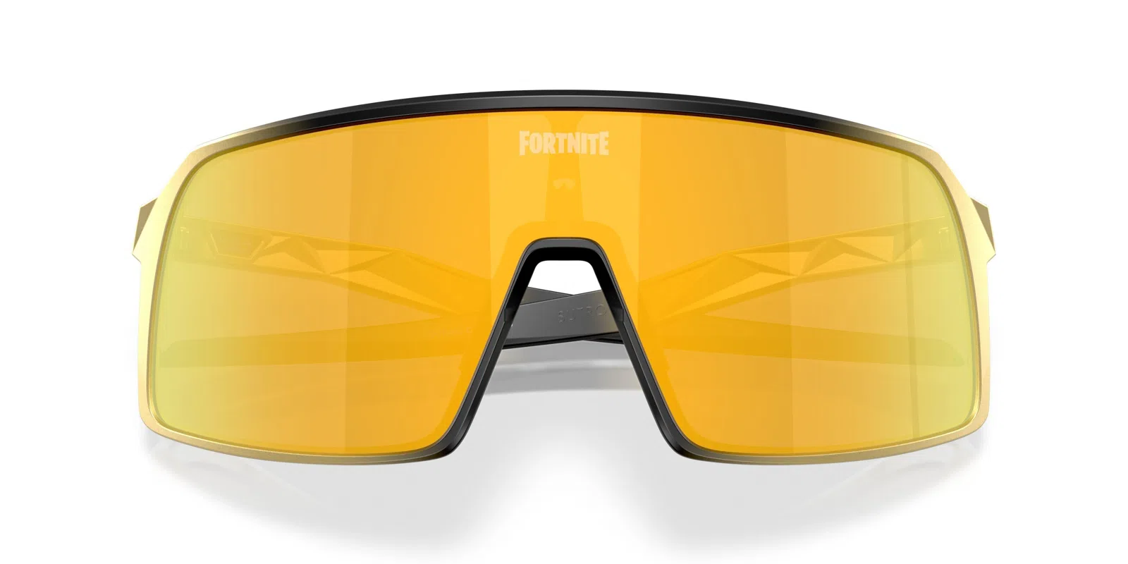Oakley Sutro 9406 Sunglasses - view 218